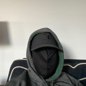 Meet your Posher, Jon